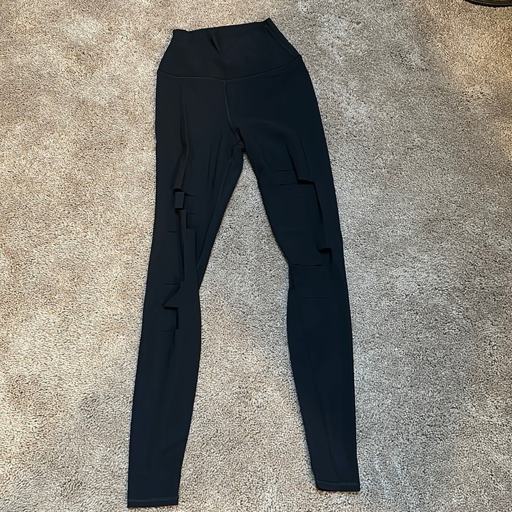 Alo Yoga Pants